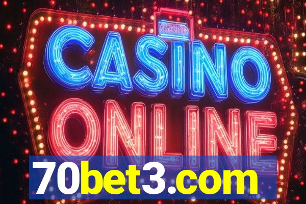 70bet3.com