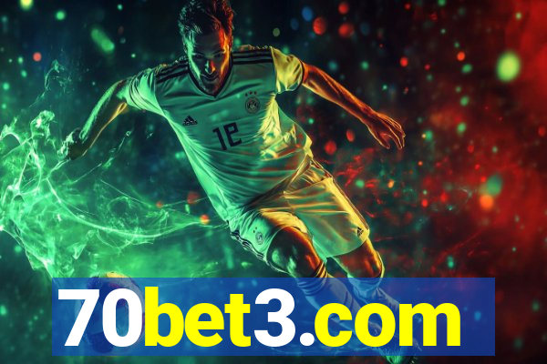 70bet3.com