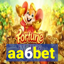 aa6bet