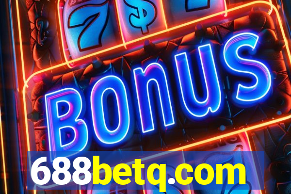 688betq.com