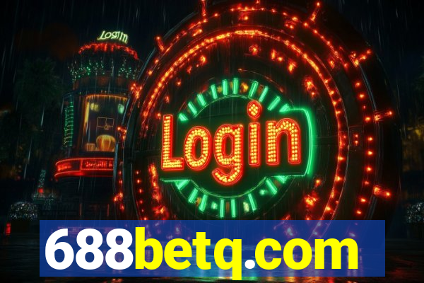 688betq.com