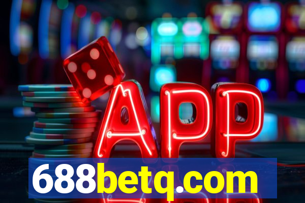 688betq.com