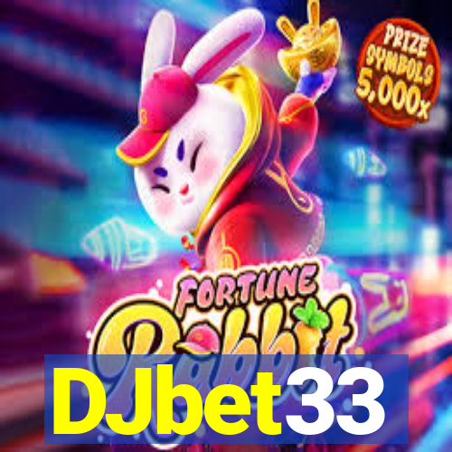 DJbet33