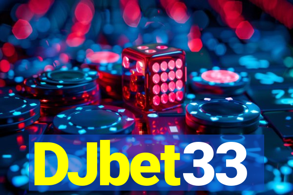 DJbet33