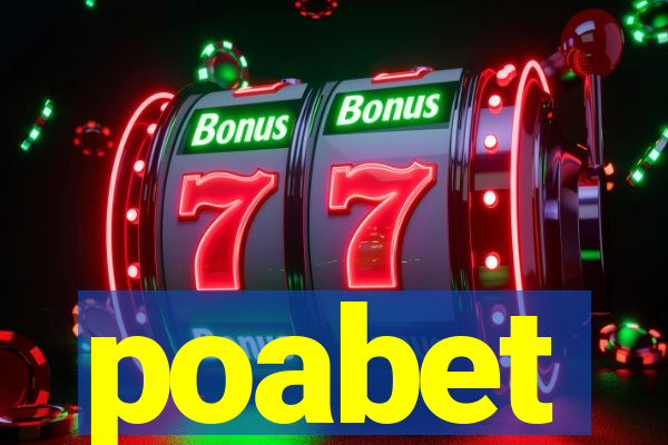 poabet