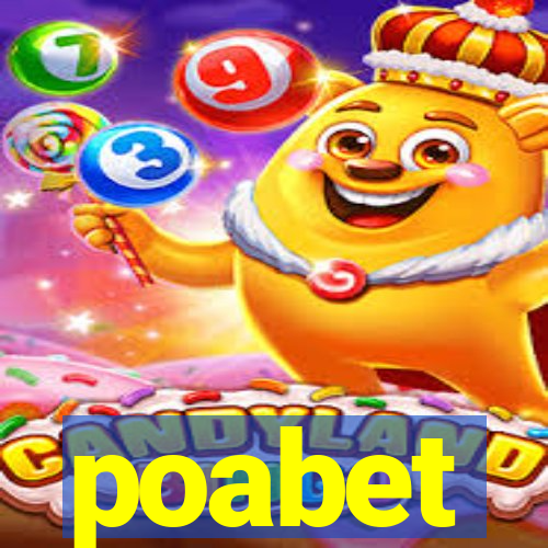 poabet