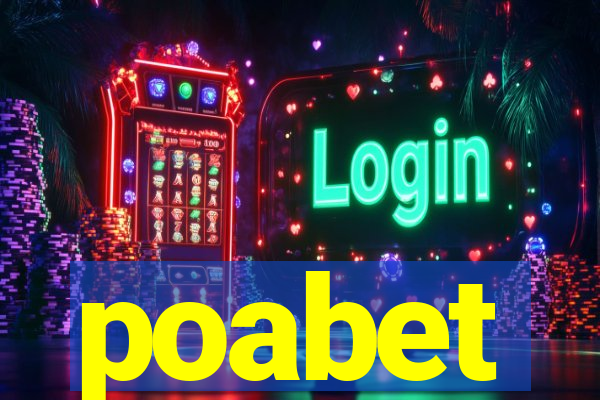 poabet