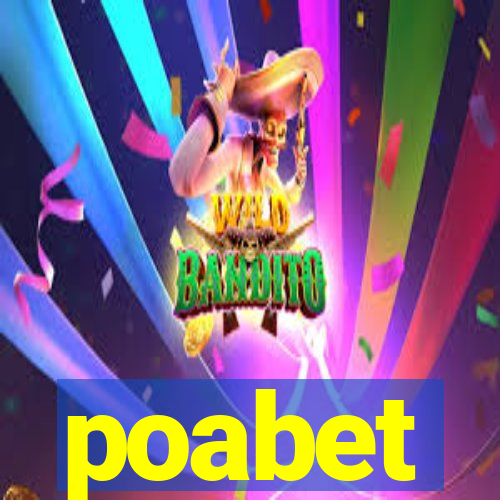 poabet