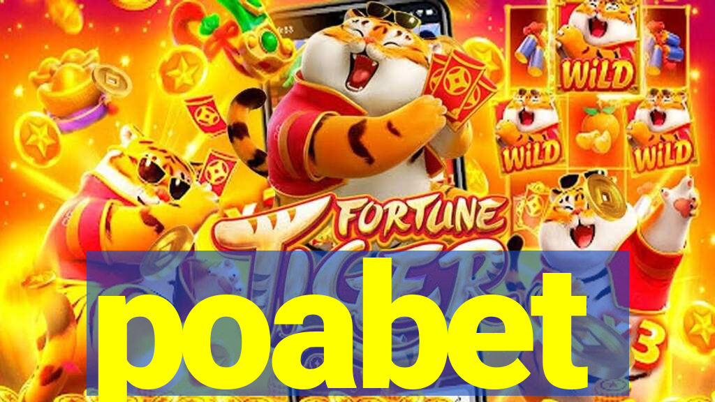 poabet