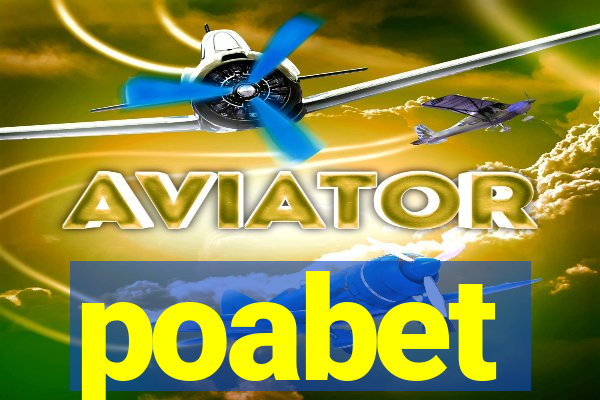 poabet