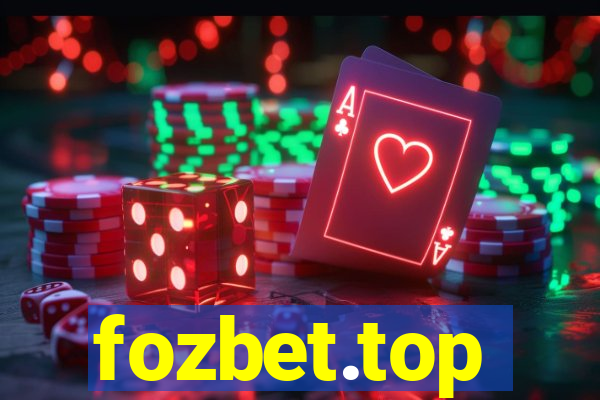 fozbet.top