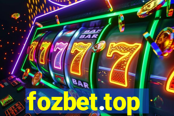 fozbet.top