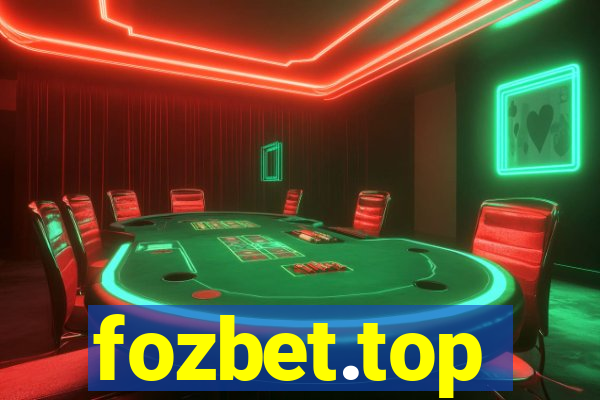 fozbet.top