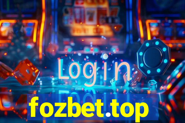 fozbet.top