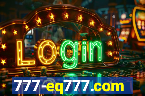 777-eq777.com