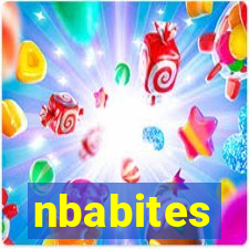 nbabites