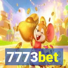 7773bet