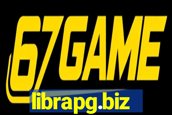 librapg.biz