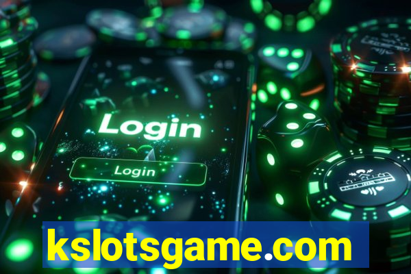 kslotsgame.com