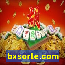 bxsorte.com