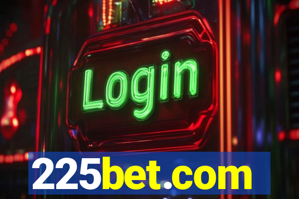 225bet.com