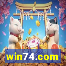 win74.com