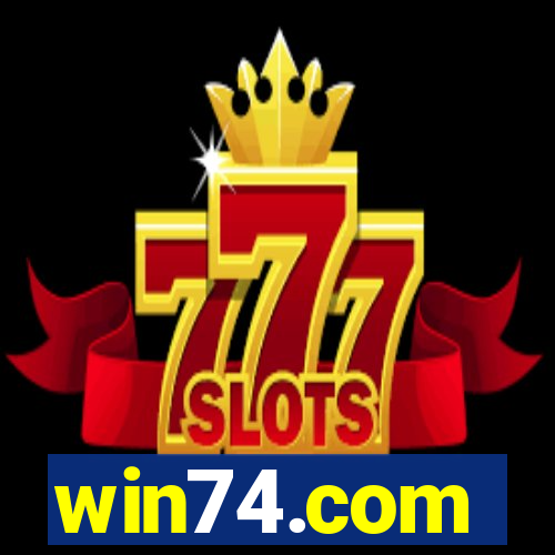 win74.com