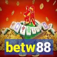 betw88