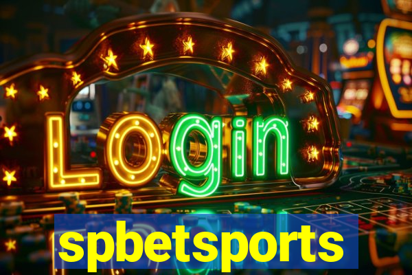 spbetsports