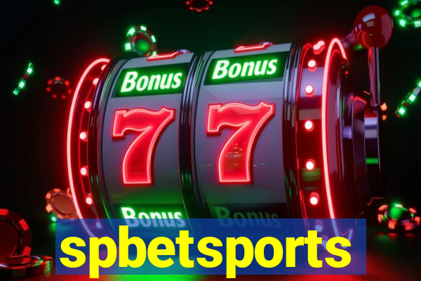 spbetsports