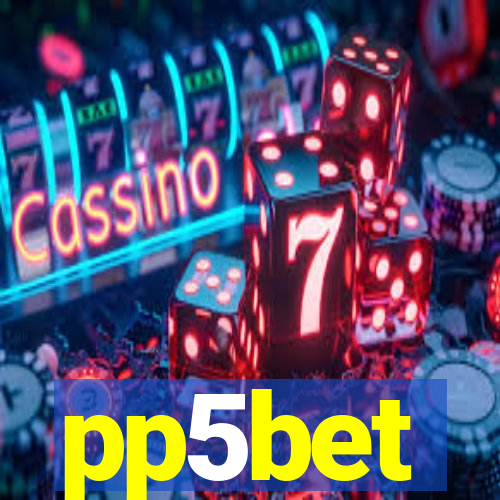 pp5bet