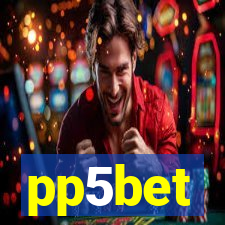 pp5bet