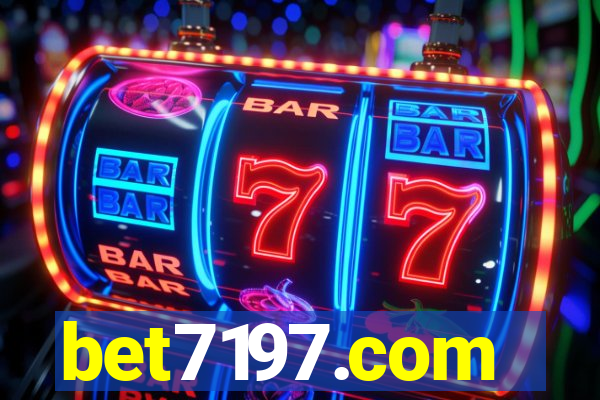 bet7197.com