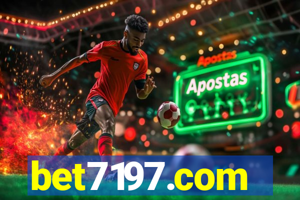 bet7197.com