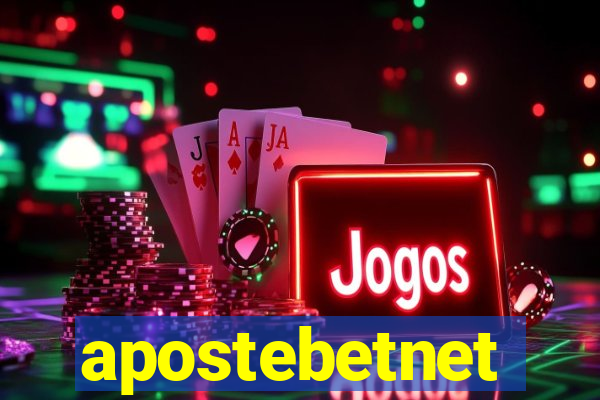 apostebetnet