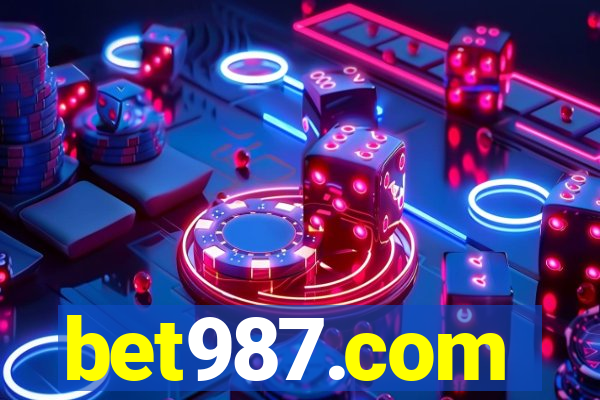 bet987.com