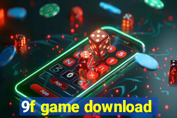 9f game download