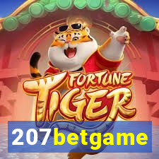 207betgame