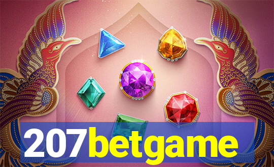 207betgame