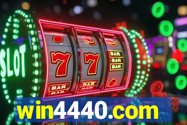 win4440.com