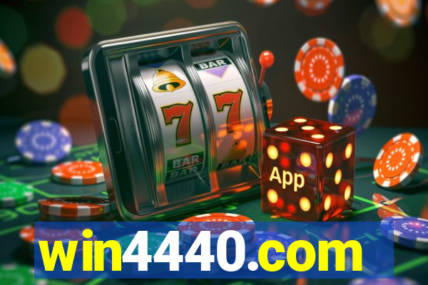 win4440.com