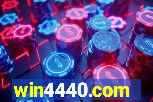 win4440.com