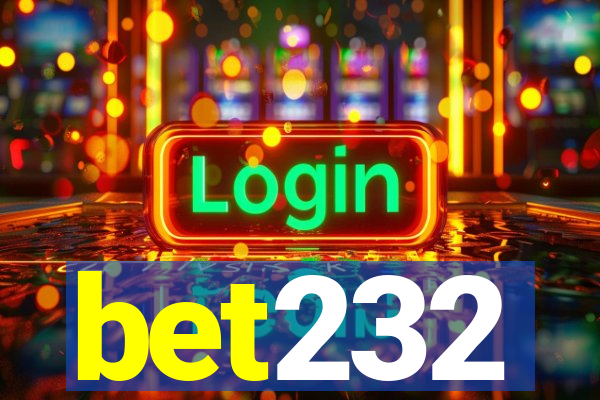 bet232