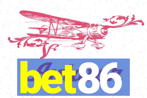 bet86