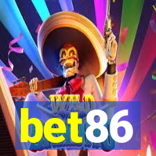 bet86