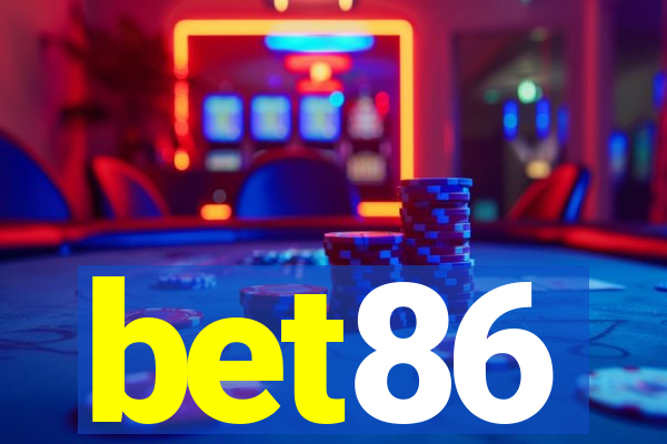 bet86