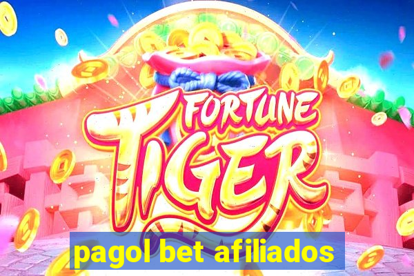 pagol bet afiliados