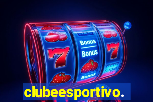 clubeesportivo.bet