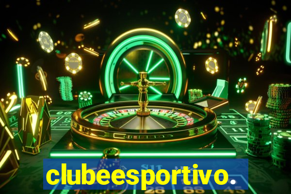 clubeesportivo.bet