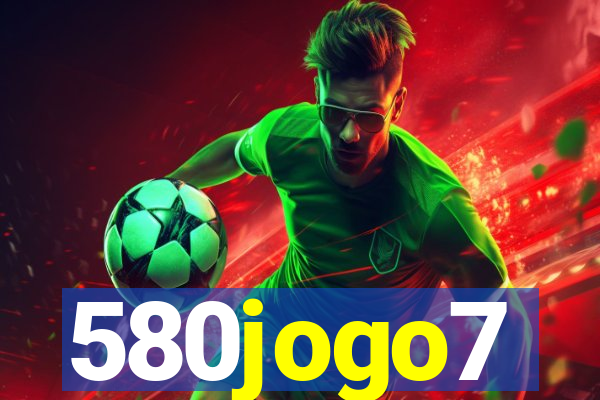 580jogo7